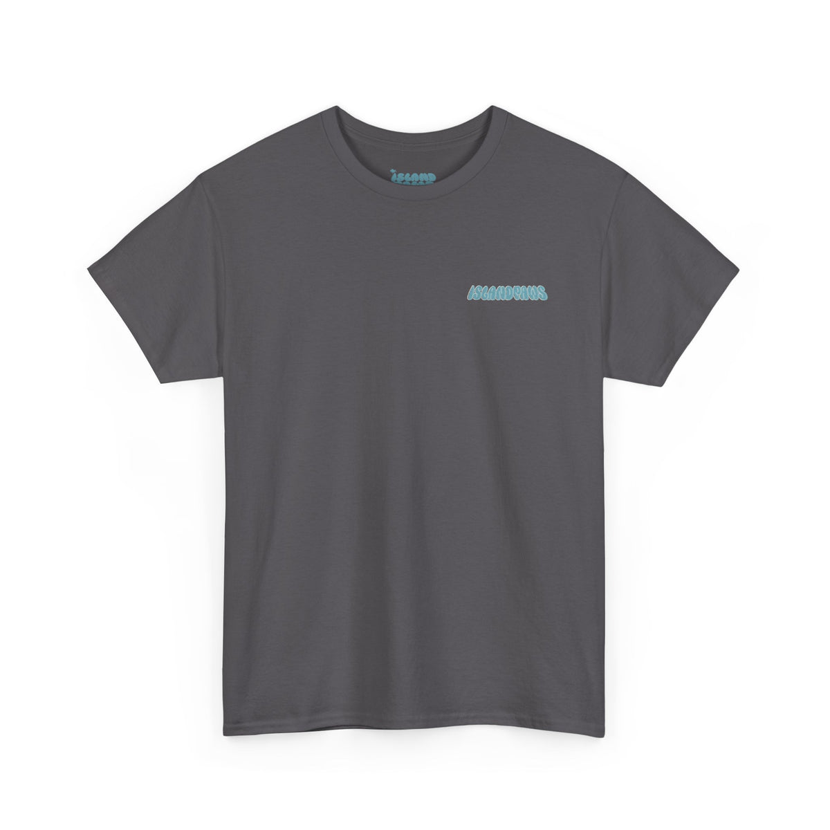 Enjoying Life With Dogs Tee