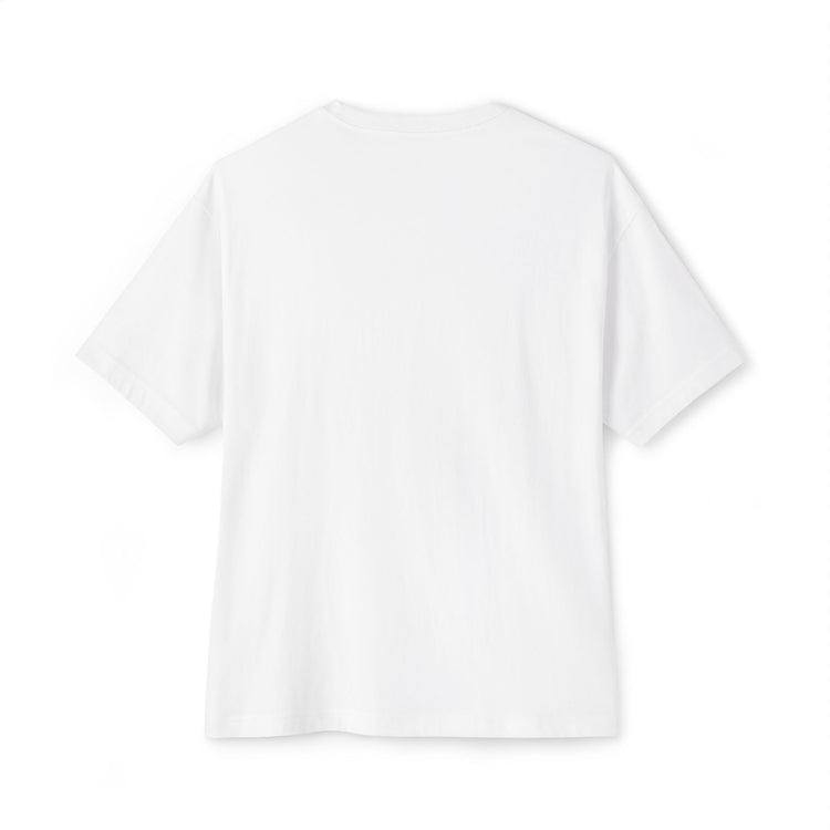 Welcome to Pawradise Tee
