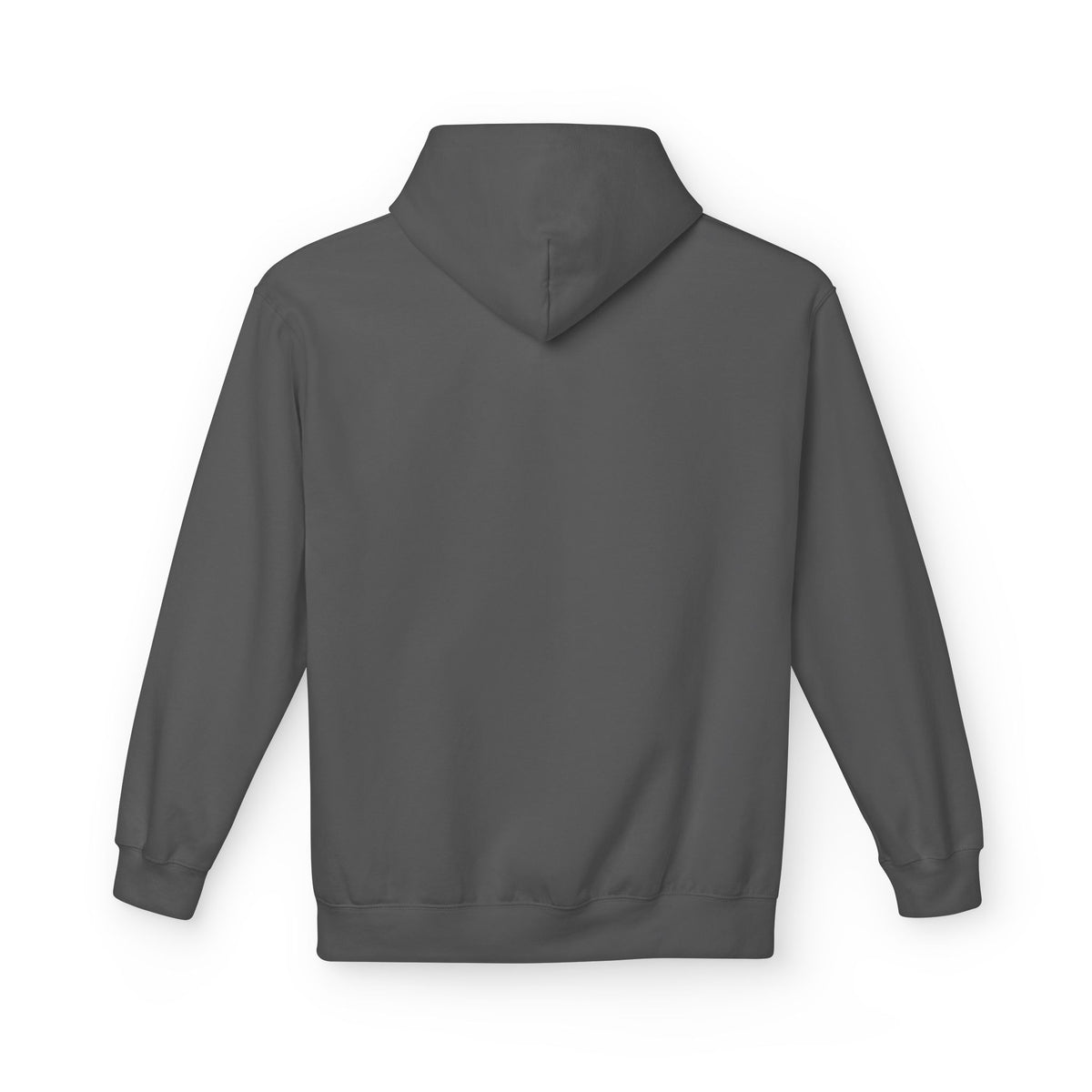 Welcome to Pawradise Hoodie