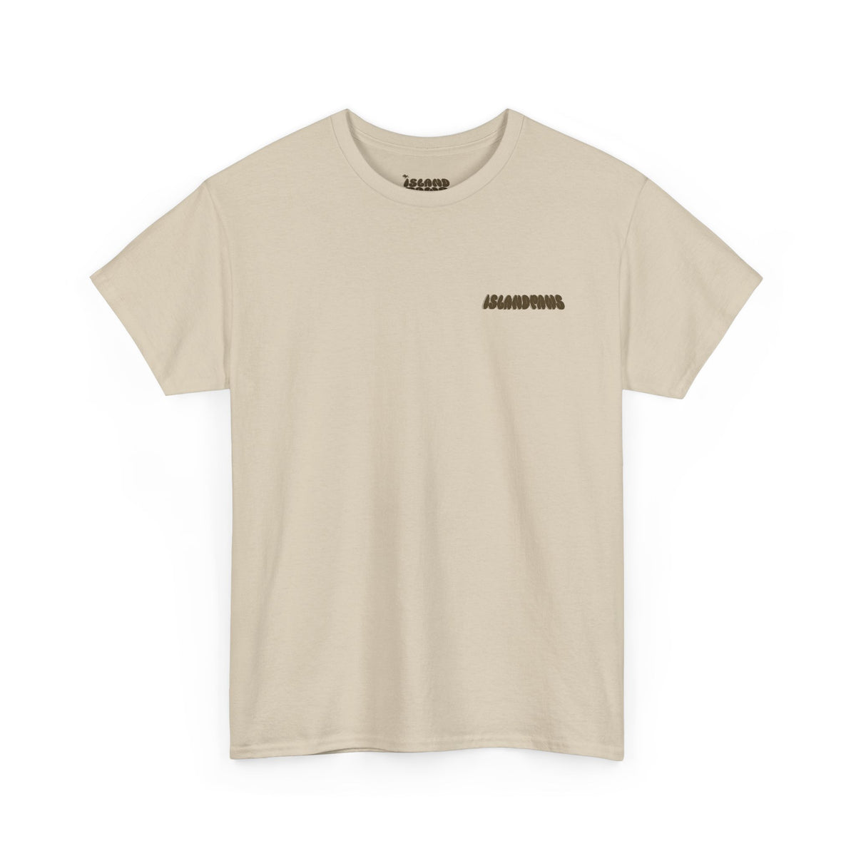 Enjoying Life With Dogs Tee