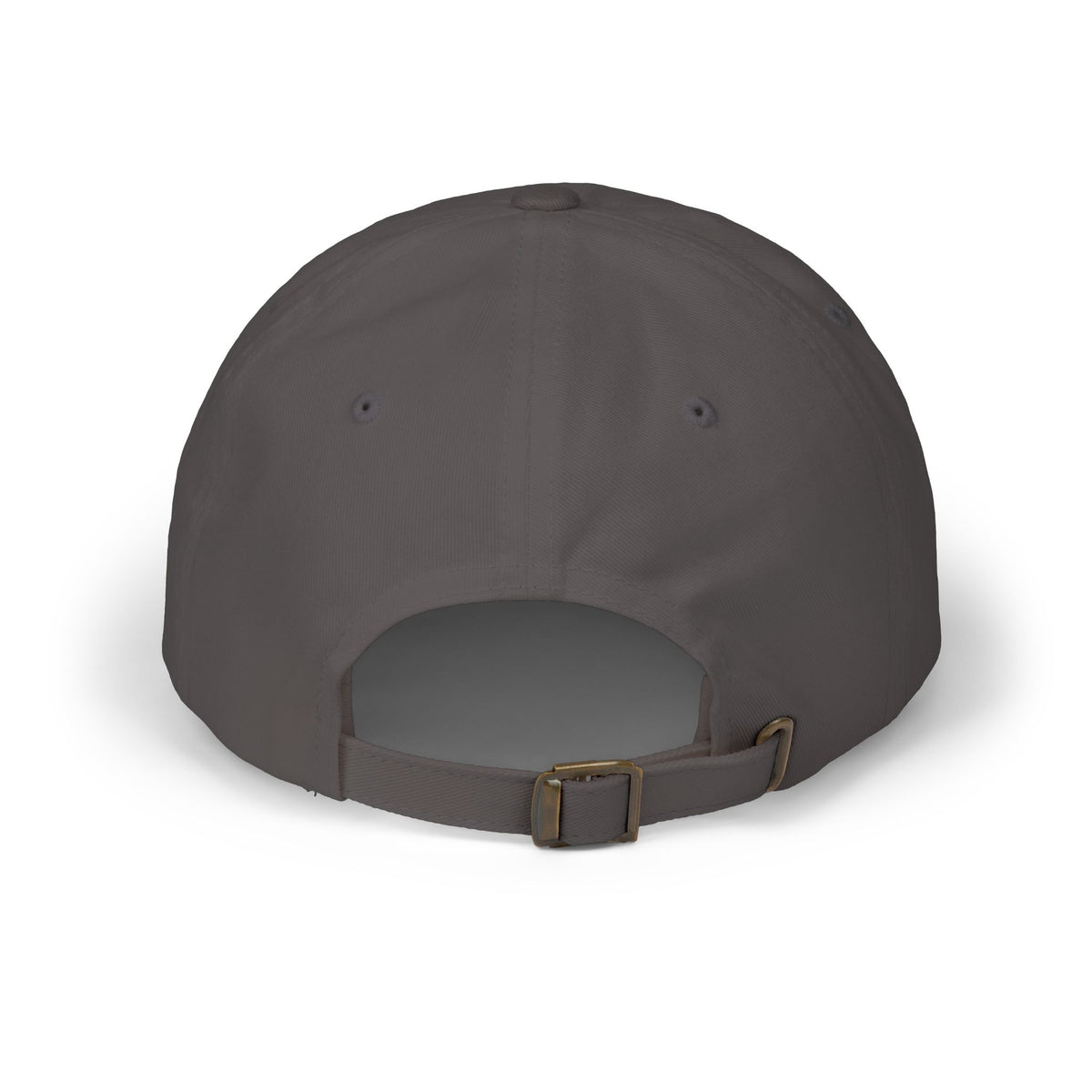 ISLAND PAWS Logo Cap