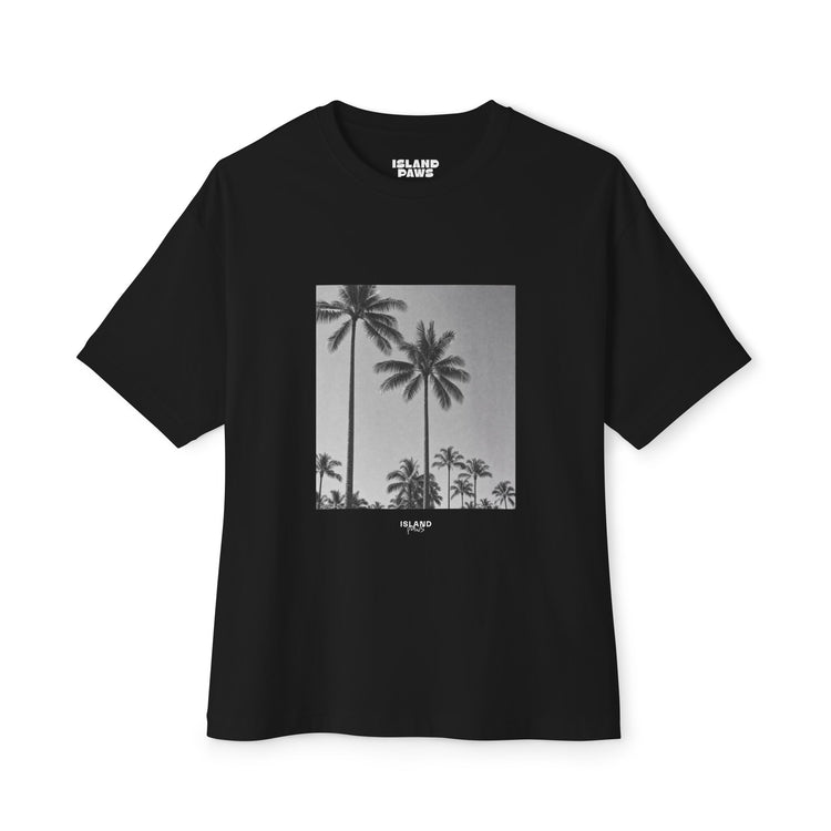 I'd Rather Be With Dogs Graphic Tee
