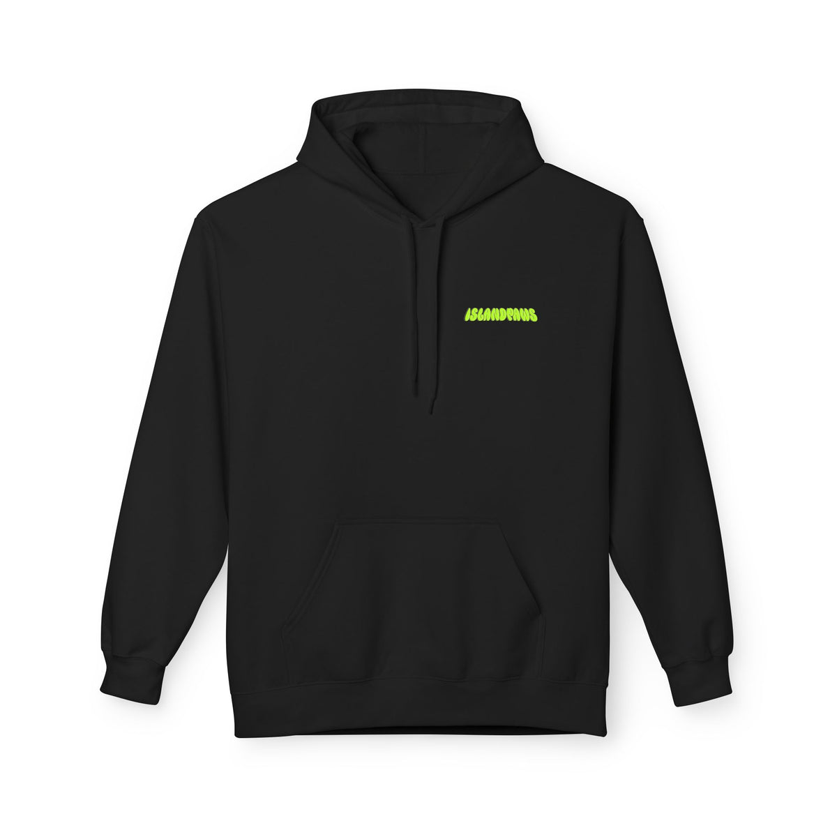 Enjoying Life with Dogs Hoodie