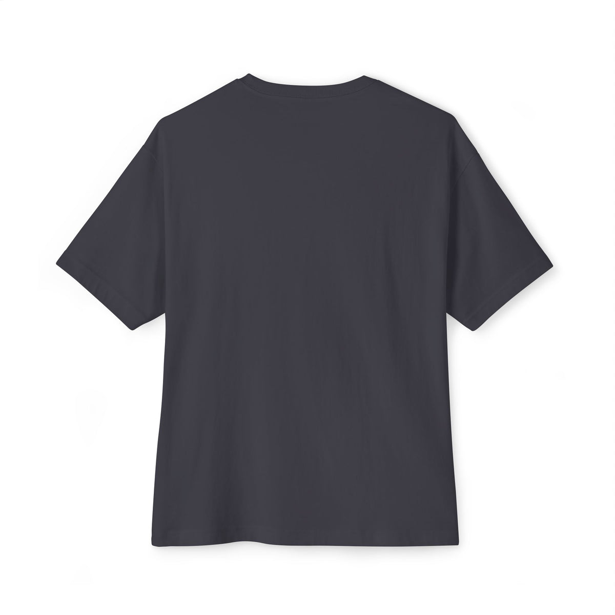 Welcome to Pawradise Tee