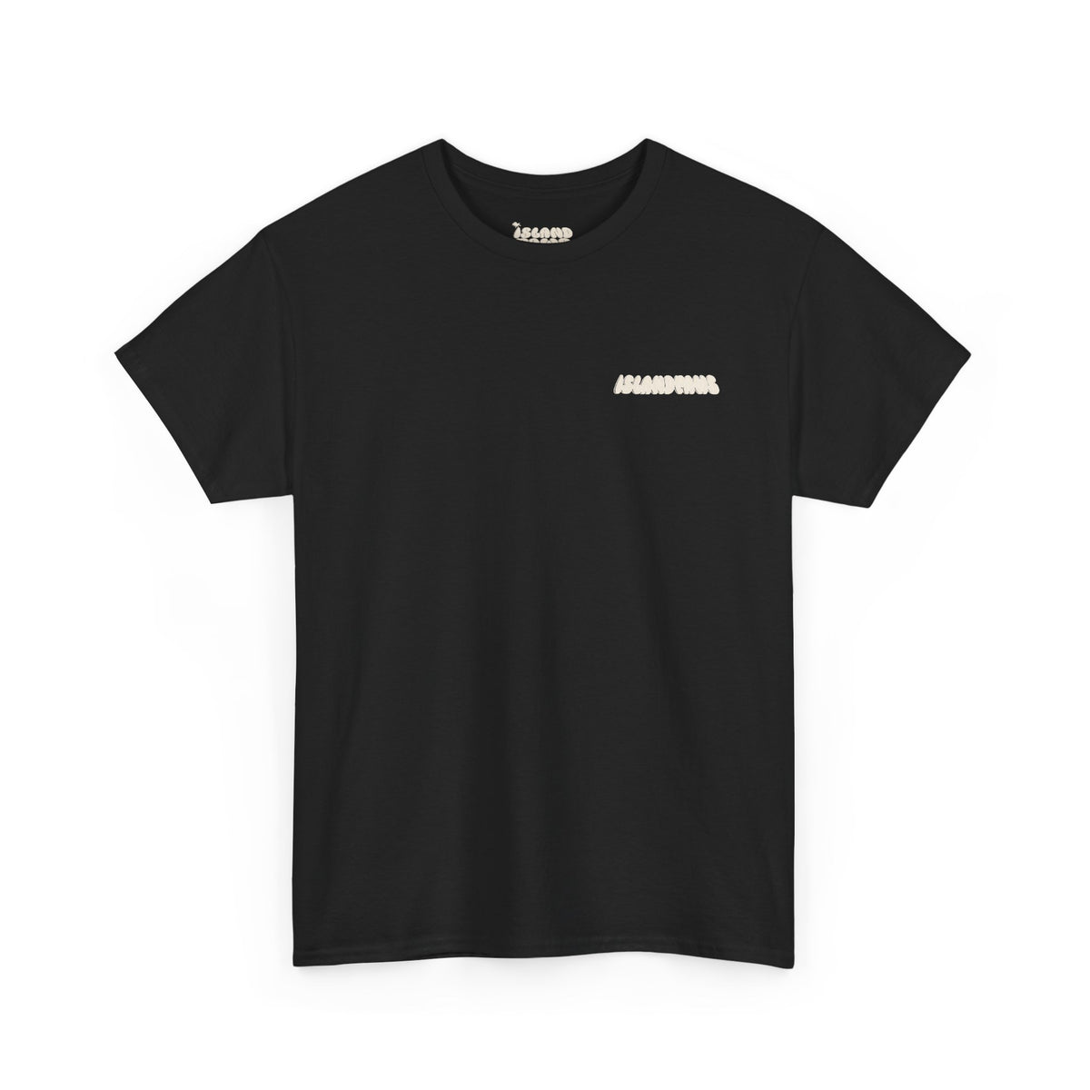 Enjoying Life With Dogs Tee