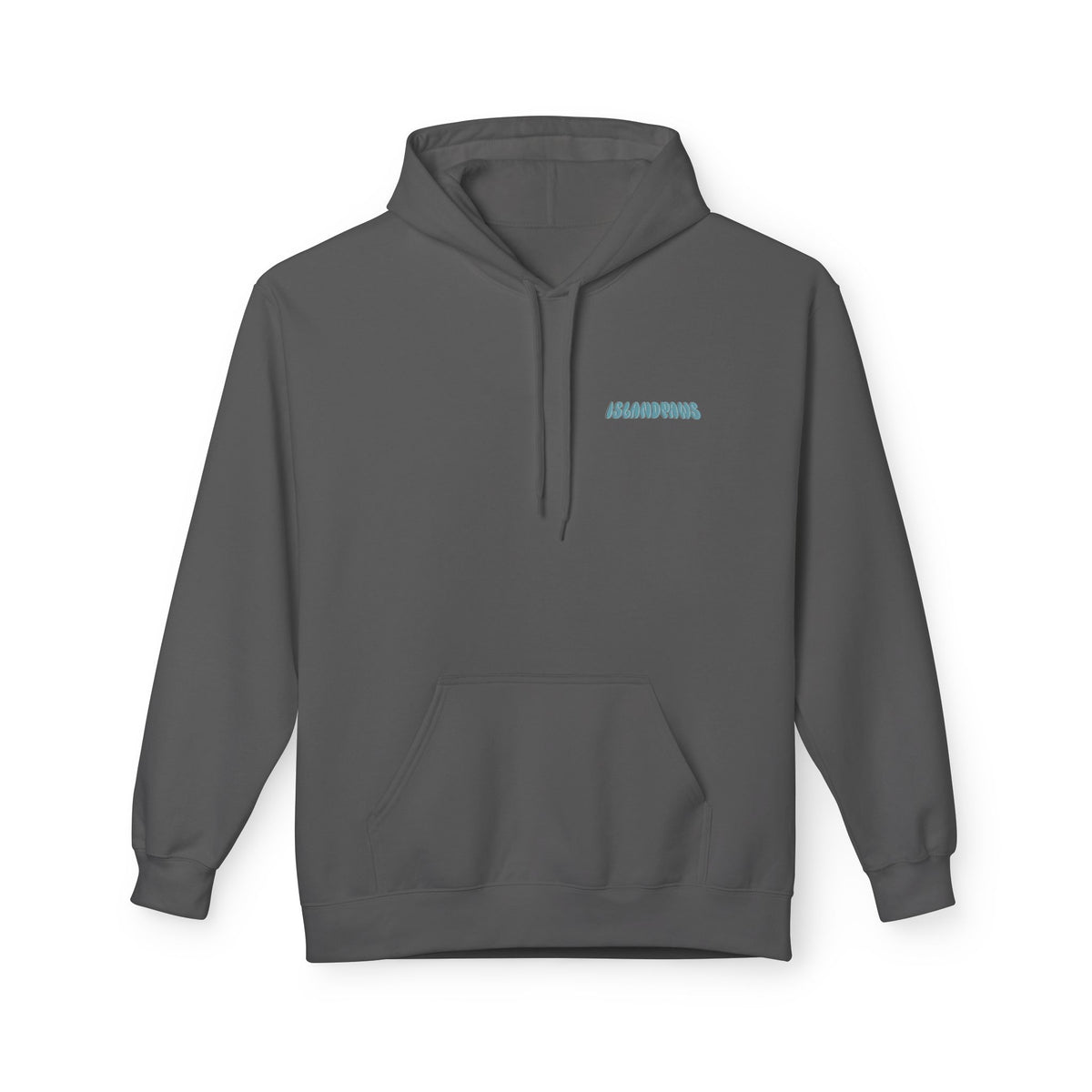 Enjoying Life with Dogs Hoodie