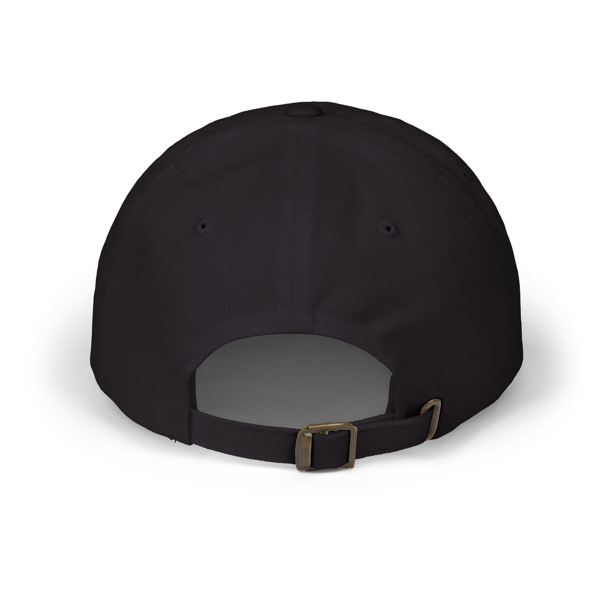 ISLAND PAWS Logo Cap