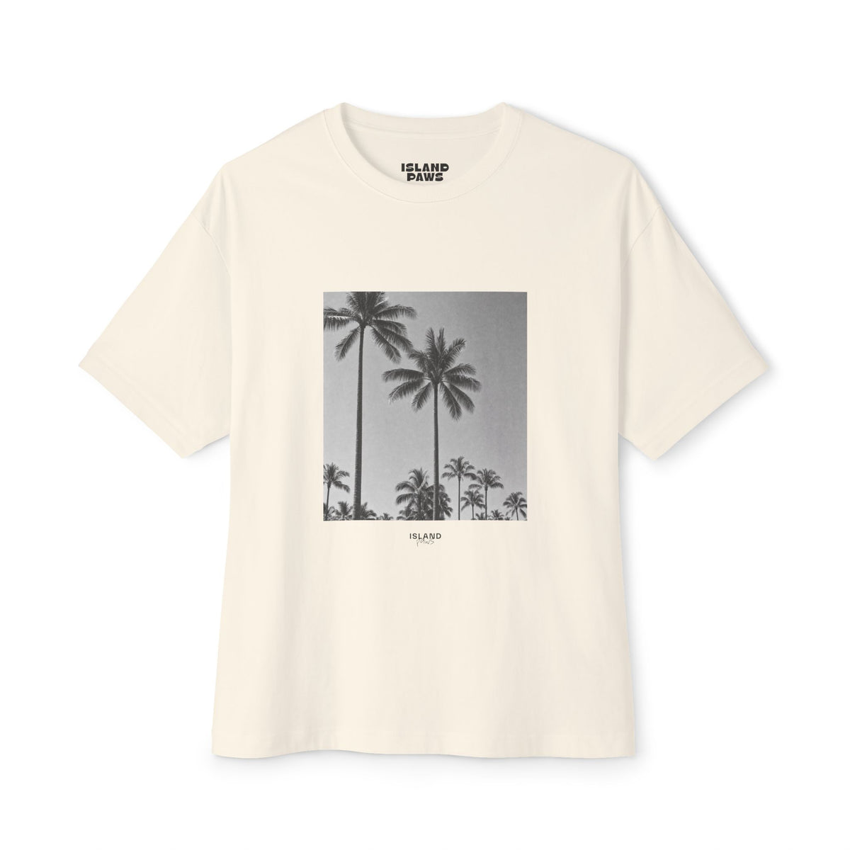 I'd Rather Be With Dogs Graphic Tee