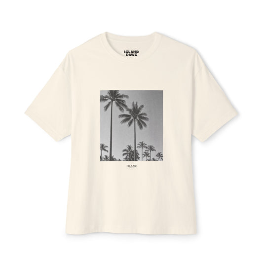I'd Rather Be With Dogs Graphic Tee