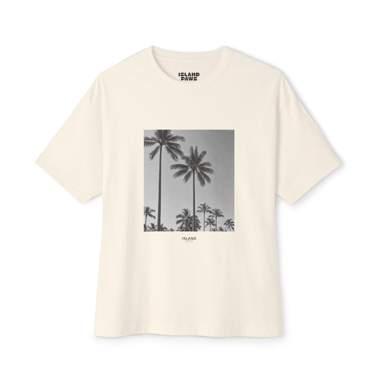 I'd Rather Be With Dogs Graphic Tee