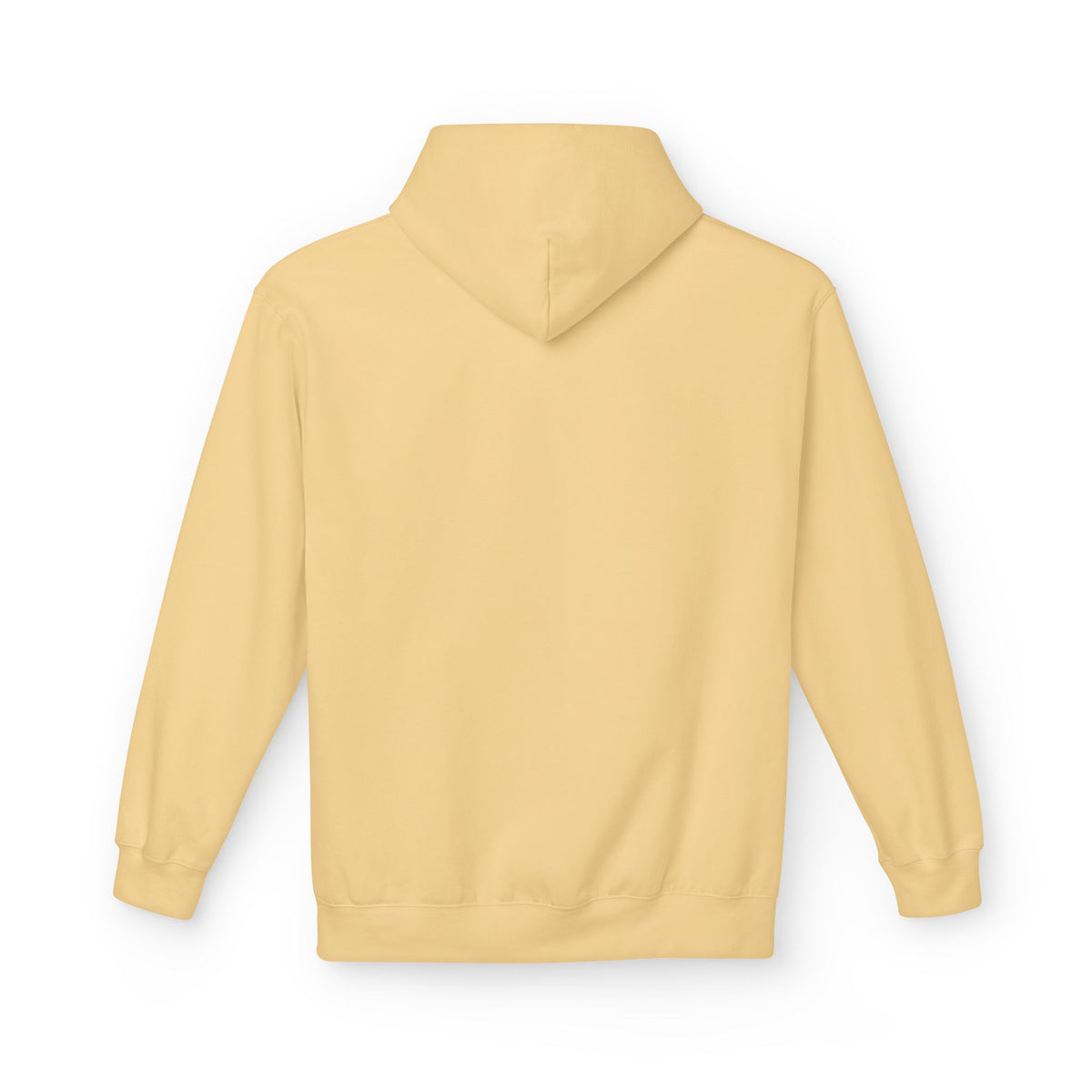 Welcome to Pawradise Hoodie