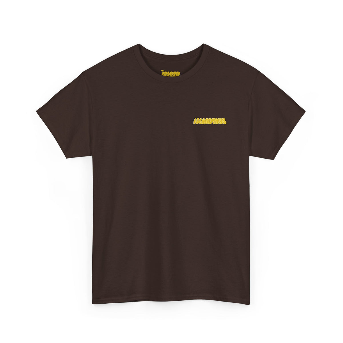 Enjoying Life With Dogs Tee