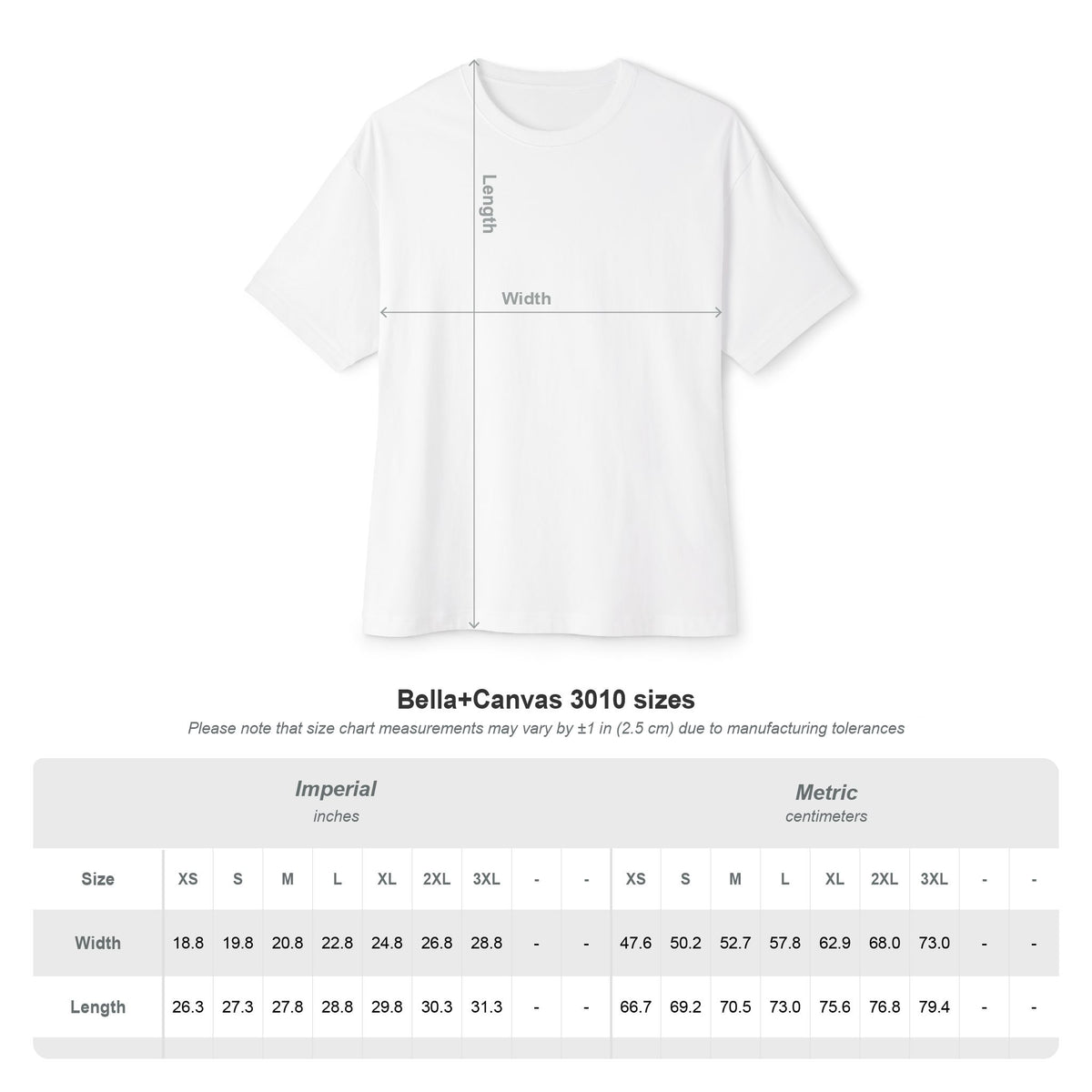 I'd Rather Be With Dogs Graphic Tee