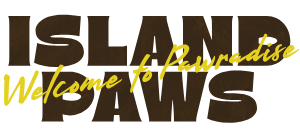 ISLAND PAWS Co.
